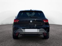 Seat Ibiza - Vorschau Bild 6