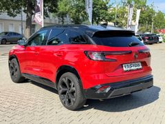 Fahrzeugabbildung Austral Techno Esprit Alpine 1.3 TCe Safety+Wint