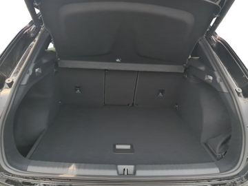 Cupra Terramar - 6