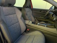 Renault Austral - Vorschau Bild 26