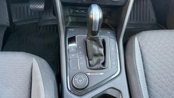 Volkswagen Tiguan - 3