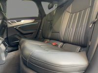 Audi S6 - Vorschau Bild 9