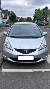 Honda Jazz 1.2 S S - Honda Jazz in Köln