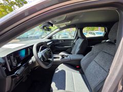 Fahrzeugabbildung Austral Evolution 1.2 E-TECH Full Hybrid 200 EU6