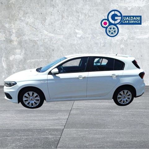 Fiat FIAT Tipo Tipo 1.3 Mjt S&S 5 porte Pop