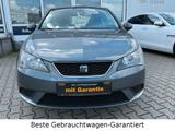 Seat Ibiza SC Reference Salsa*TÜV*1HAND*Scheckheft* - Seat Ibiza: Reference Salsa