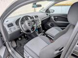 Volkswagen Polo 1.2 TSI 81kW Highline Highline - gebrauchte Kleinwagen in Esslingen