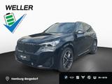 BMW IX1 XDRIVE30 M SPORT AHK LiCoProf RFK HUD 19° - BMW iX1 aus 2022