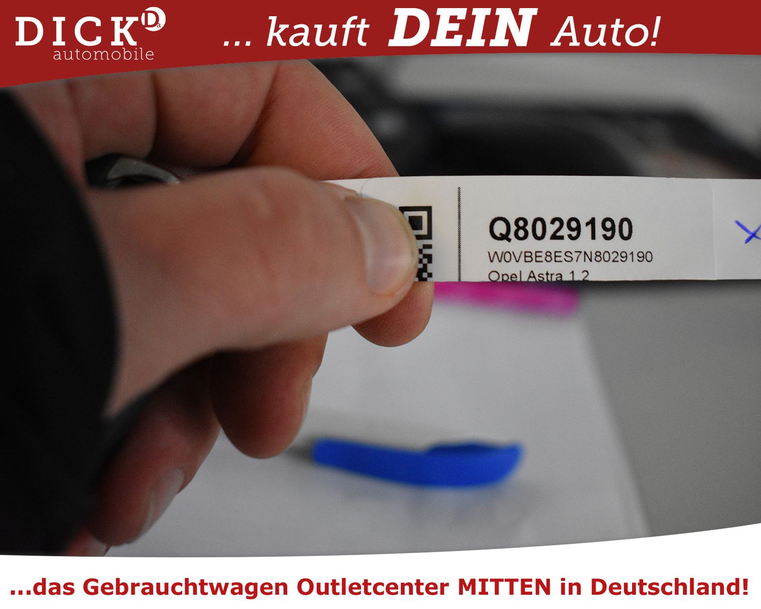 OPEL Astra K ST 1.2 Design&Tech NAVI+LED+SHZ+DAB+TEMP - Image 18