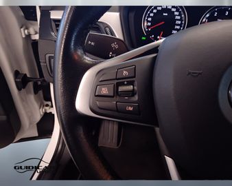 BMW X2 - 10