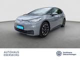 Volkswagen ID.3 Pro Performance Kamera LenkHzg Park-Assist - schwarze Volkswagen ID.3