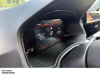 Seat Ibiza - Vorschau Bild 11