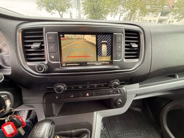 Toyota Proace (Verso) - 10