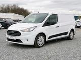 Ford Transit Connect MAXI 1.5TDCI/74KW KLIMA/40455KM - Ford Kastenwagen hoch + lang Transit maxi