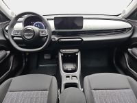 Fiat 600 - Vorschau Bild 8