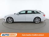 Audi A6 45 TFSI quattro Sport Aut.*HUD*360CAM*B&O*ACC - Audi A6 Gebrauchtwagen in Freiburg