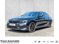 BMW 318 - Vorschau Bild 1