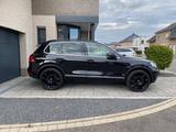 Volkswagen Touareg 3.0 V6 TDI Tiptronic Exclusive BMT   - Volkswagen Touareg: Exclusive