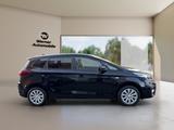 Kia Carens 1.6 GDI Dream Team Edition~W+S-Räder~ - Kia Carens: 1.6
