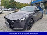 Mazda CX-30 2.0 e-SKYACTIV G Hybrid Homura *GARANTIE* - Mazda Gebrauchtwagen in Düsseldorf