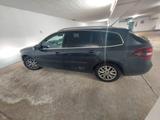 Renault Laguna Grandtour Expression dCi 110 eco2 Exp... - Renault Laguna: Dci