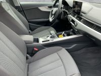 Audi A4 - Vorschau Bild 13