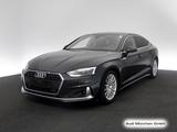 Audi A5 Sportback 35 TDI S tronic advanced ACC/Navi+/ - Audi aus 2022