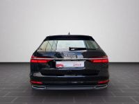Audi A6 - Vorschau Bild 7