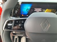 Renault Austral - Vorschau Bild 22