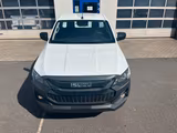 Isuzu D-Max Space Cab L AT neues Modell +SOFORT+ - Isuzu D-Max Neuwagen