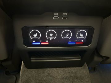 BMW i5 eDrive40 Touring M Sportpaket DAB LED