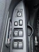 MITSUBISHI ASX SUV-Star 4WD/AUTOMATIK/DAB/KAMERA