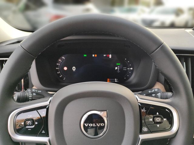 VOLVO XC 60 (Bild 18 von Array)