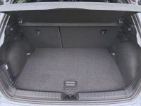 Audi A1 - Vorschau Bild 5