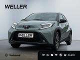 Toyota Aygo X Team D *LED*ACC*CAM*CarPlay*SHZ*SmartKey* - Toyota Aygo (X) in Hagen