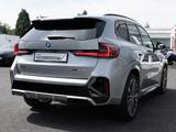 BMW X1 xDrive 30e M-Sport Pro AHK PANO LED 360° HUD - mit Hybrid-Antrieb: Schiebedach