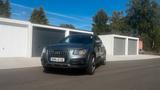 Audi Q5 3.0TDI Exclusive/Offroad/S-Line/ o... - Audi Q5: Offroad