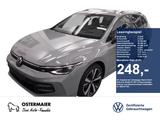 Volkswagen Golf VIII Variant 1.5TSIe 115PS DSG NP.47T 18 .I