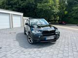 BMW B.M.W X5 3.0D 2011 TÜV bis 2027 - BMW X5 aus 2011: 5.0