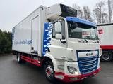 DAF CF 320 Euro6d Carrier 950 Multitemp - DAF Cf