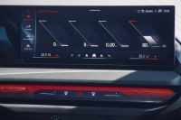 BMW X3 M50 - Vorschau Bild 23