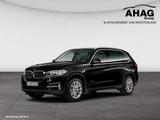 BMW X5 xDrive30d - BMW X5: 30d Xdrive