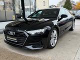 Audi A7 Sportback 50TDI quattro*S-LINE*MATRIX*B&O*ACC - Audi A7: 50