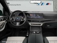 BMW X5 - Vorschau Bild 4