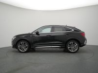 Audi Q3 - Vorschau Bild 17