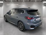 BMW 223i xDrive Active Tourer M Sport AHK Head-Up - BMW 223 Active Tourer: Van