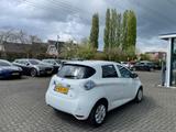 Renault ZOE Q210 Zen Quickcharge 22 kWh ( included Accu) - Renault: 21