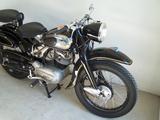 NSU 251 OSB Max     TOP Zustand - NSU VON 126 BIS 250 CCM