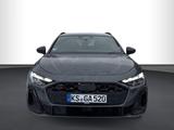 Audi S5 Avant 3.0 TFSI quattro DSG, PANO, MATRIX, HEA - graue Audi S5