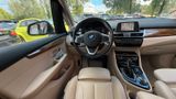 BMW 218i Active Tourer/Navi/Leder/LED - Thumbnail 21